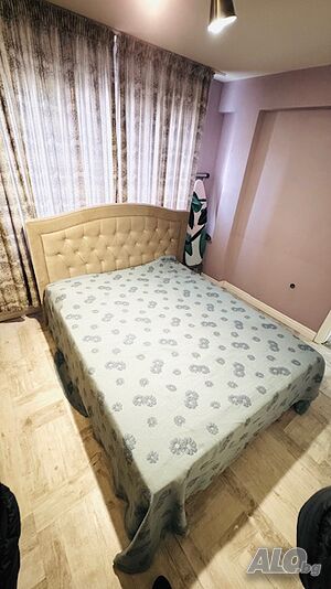 image_10