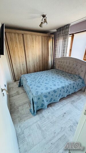 image_11