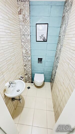 image_14