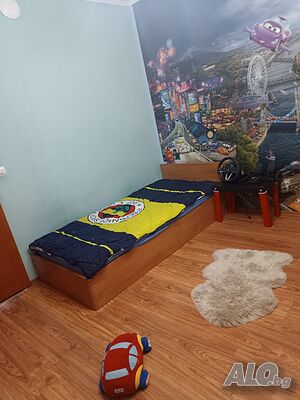 image_2