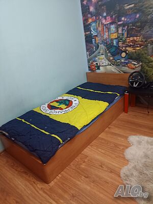 image_3