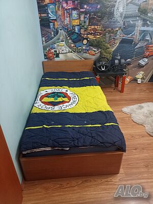 image_4