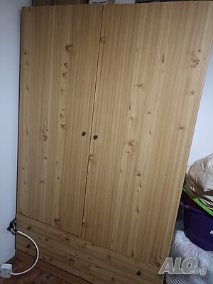 image_2