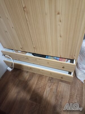 image_3