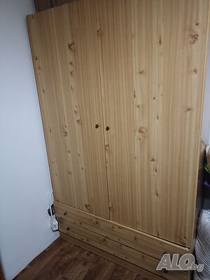 image_4