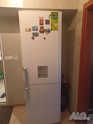 image_2