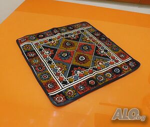 image_7