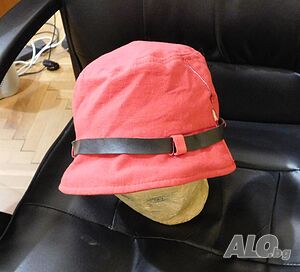 image_2
