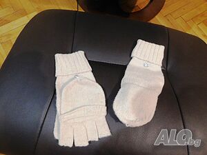 image_4