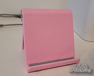 image_2