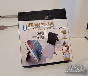 image_3