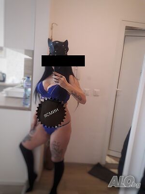 image_2