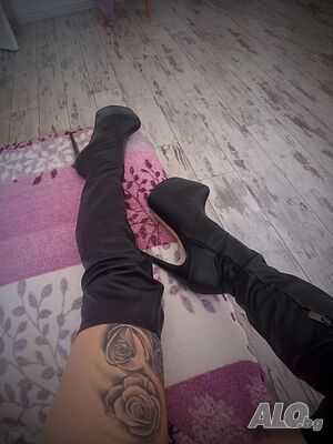 🌺New♣️Bdsm♠️💎JAKLINE 💎🎬🔗⛓Fetishism, Roles,Safety, More 🎲🌬🎮🍯🎥