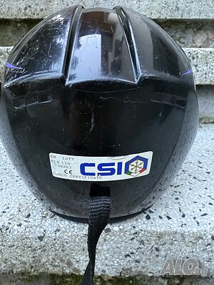 image_2