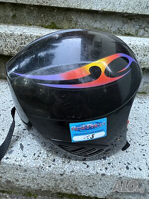 image_3