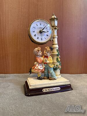 image_2