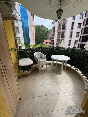 image_10
