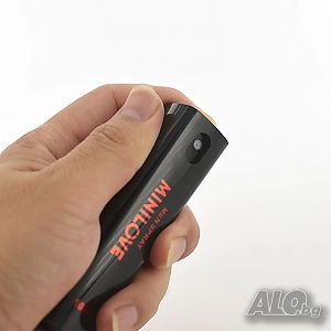 image_7