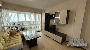 image_9