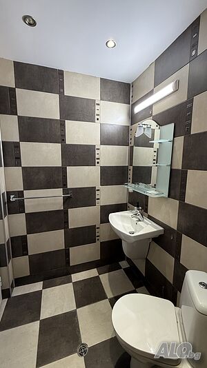 image_10