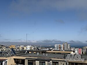 image_13