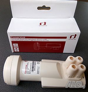 image_2