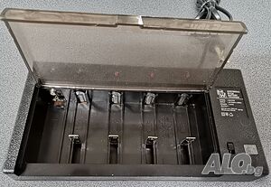 image_3