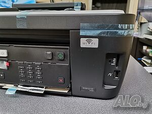 image_3
