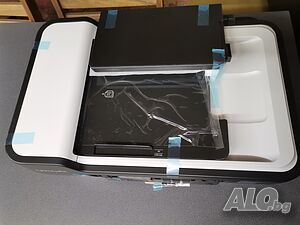 image_5