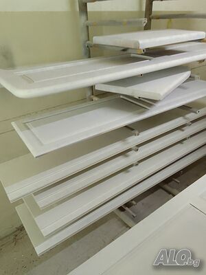 image_6
