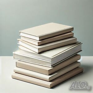 image_2