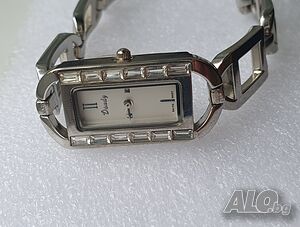 image_6