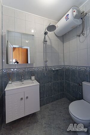 image_11