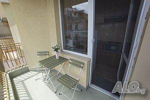 image_2