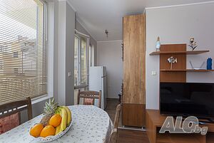 image_6