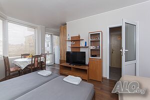 image_4