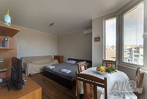 image_5