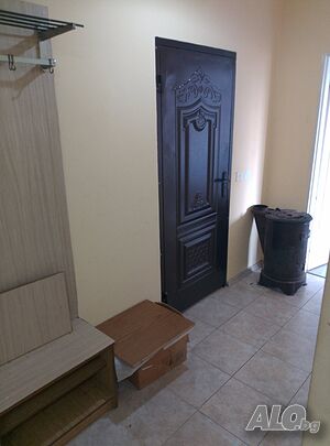 image_9