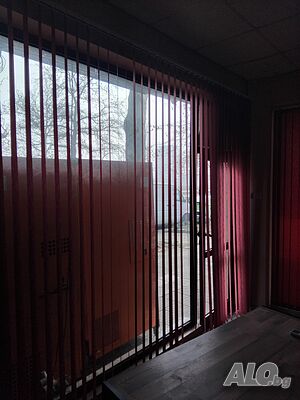 image_7