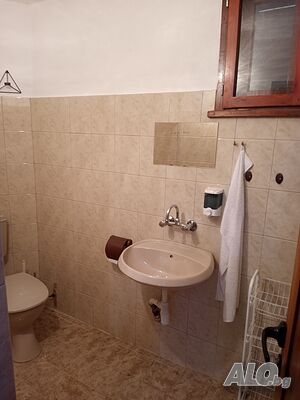 image_14