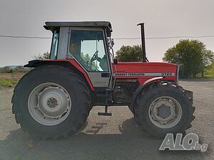 image_7