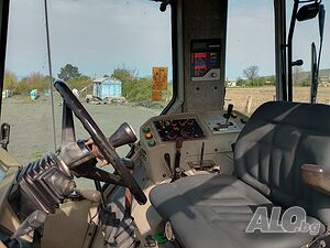 image_9