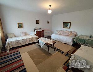 image_2