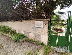 image_12
