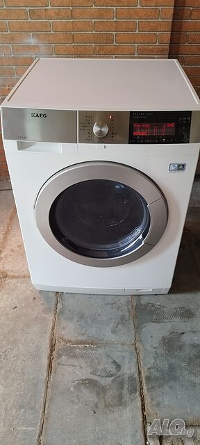 image_2