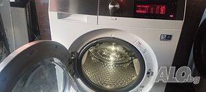 image_7