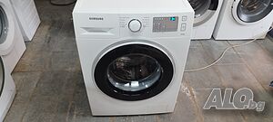 Пералня Samsung A++ 8kg внос от Германия