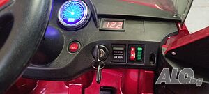 image_6
