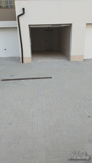 image_2