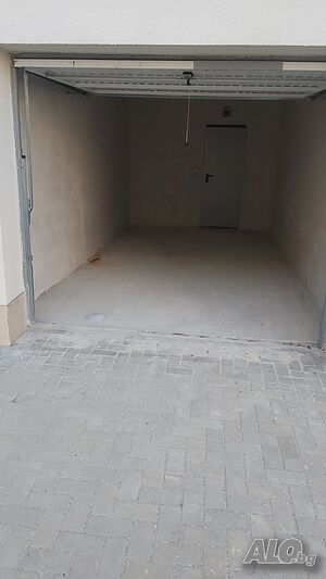 image_3